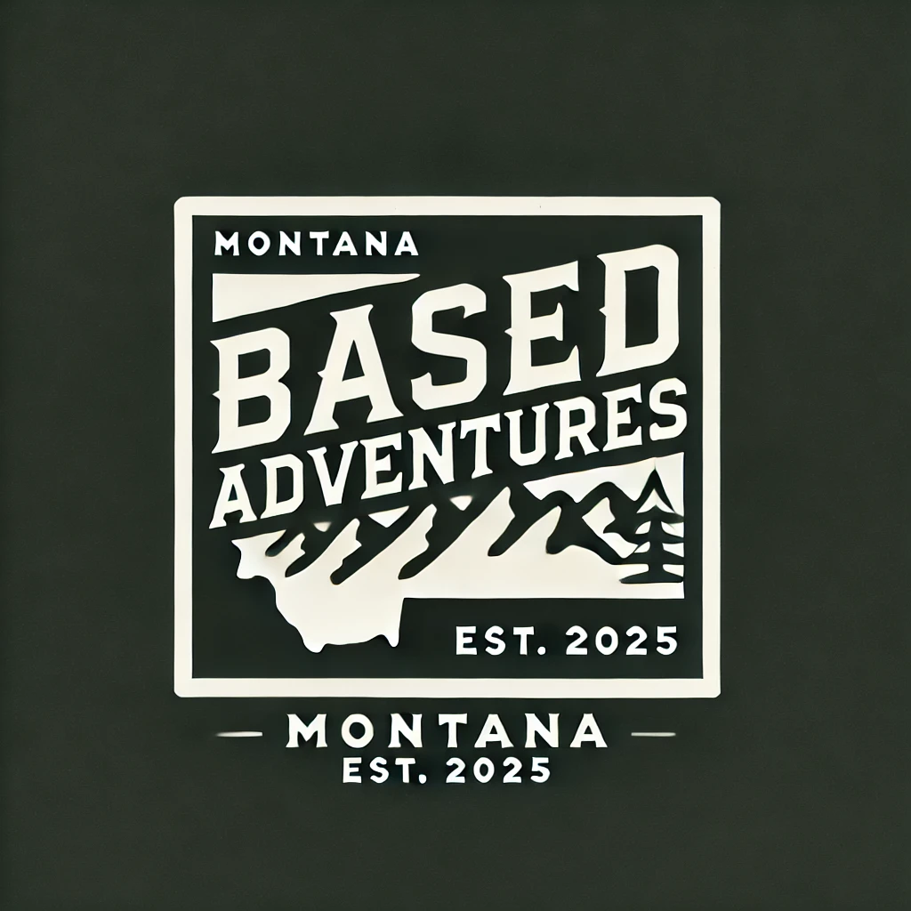 Based Adventures
