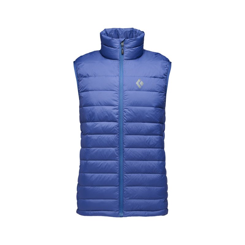 Black Diamond Access Down 2.0 Vest