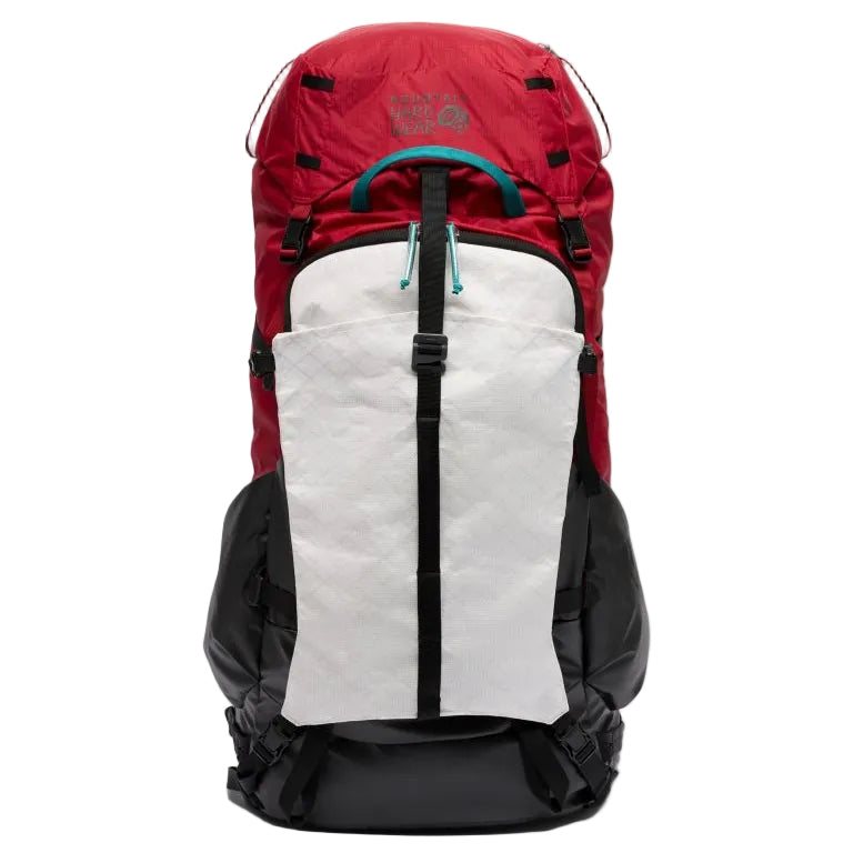 Mountain Hardwear AMG 105 Expedition Pack