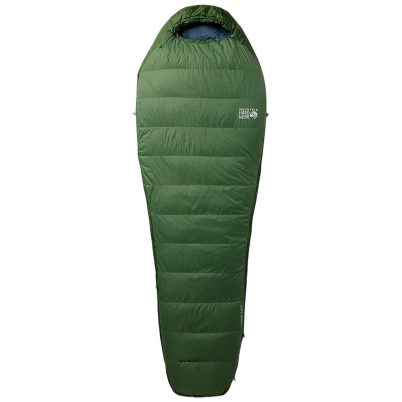 Mountain Hardwear Bishop Pass 30F Sleeping Bag