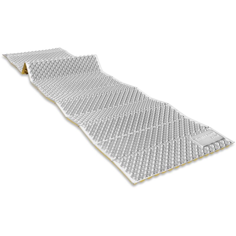 Therm-a-Rest Z Lite Sol Foam Pad