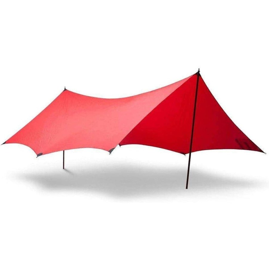 Hilleberg Tarp 20 XP