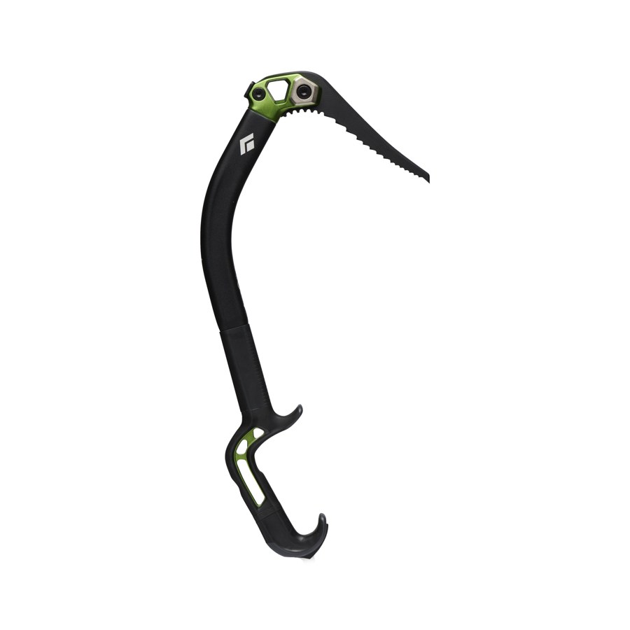 Black Diamond Hydra Ice Tool (pair)