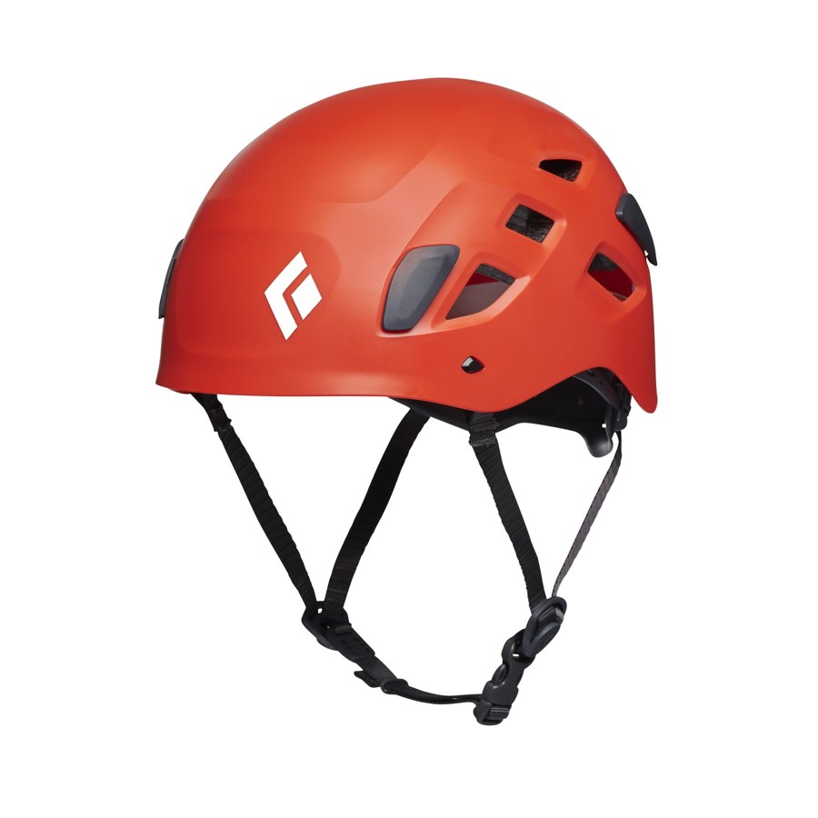 Black Diamond Half Dome Helmet
