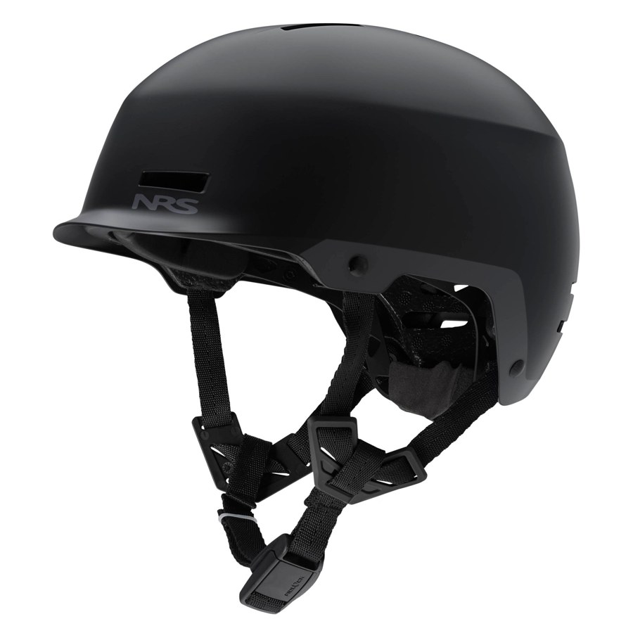 NRS Neso Helmet