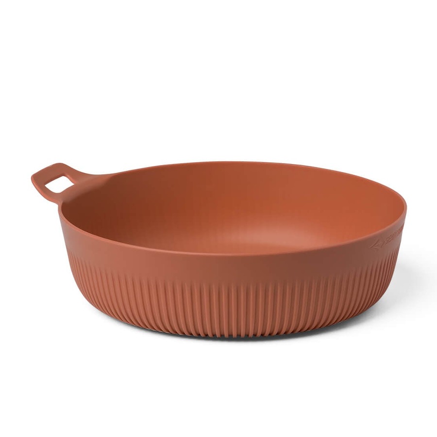 Sea to Summit Horizon Bowl