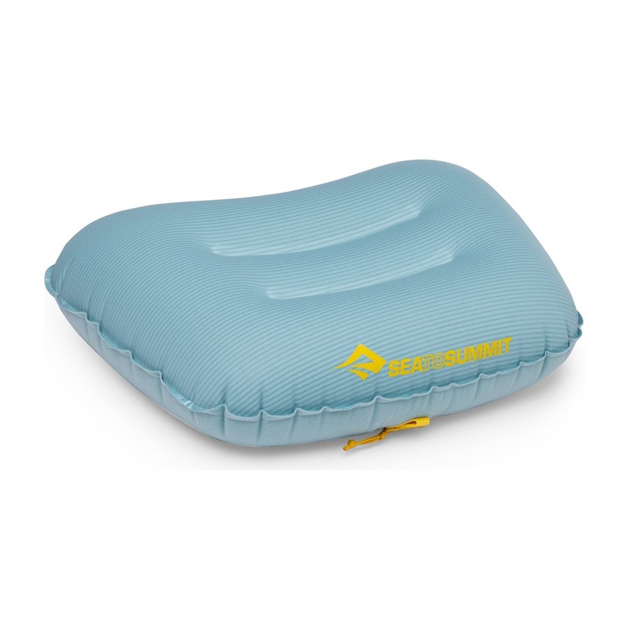 Sea to Summit Aeros Ultralight Pillow